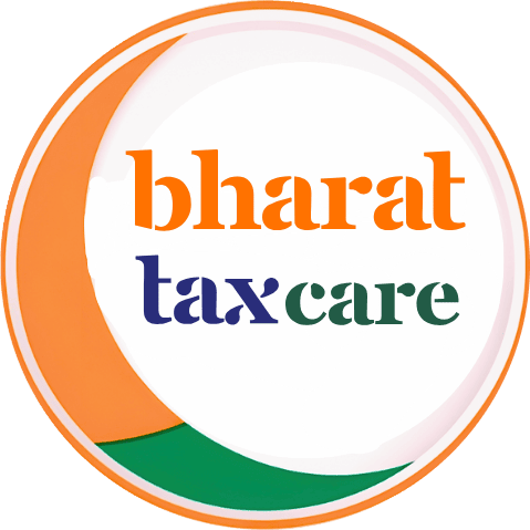 Bharattaxcare